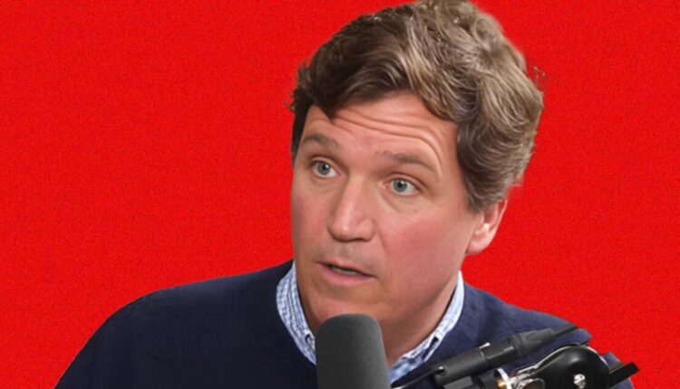 Tucker carlson serious 1200x630.jpg