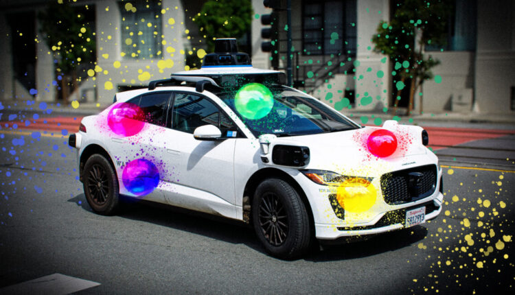 Waymo orbeez 1152x648.jpg