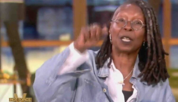 Whoopi 2 1 scaled e1752672068204 1000x600.jpg