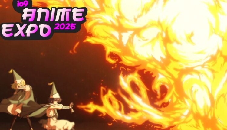 Witch hat atelier anime expo 2 1200x675.jpg