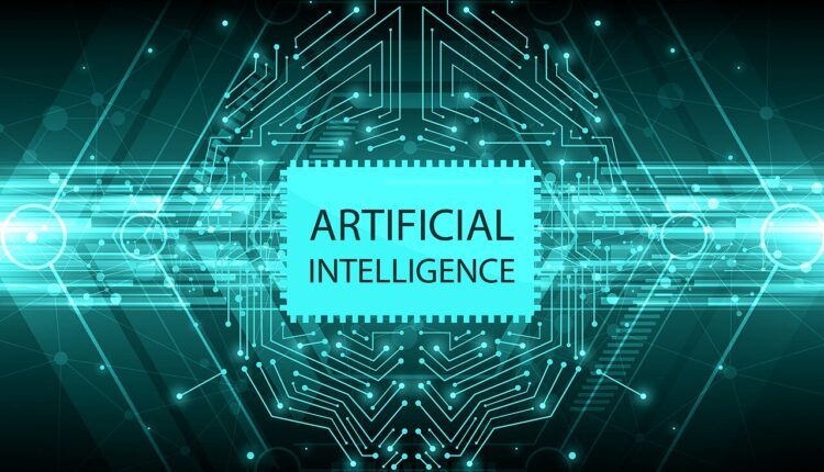 1280px Artificial Intelligence AI.jpg