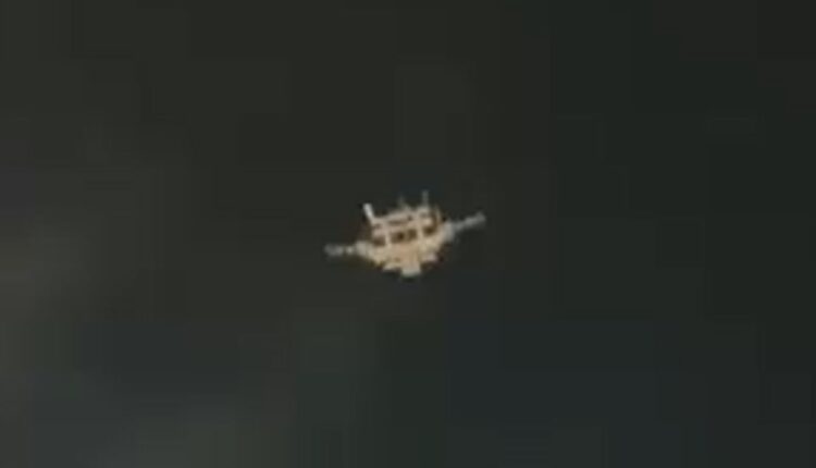 1787624136 og image.jpeg