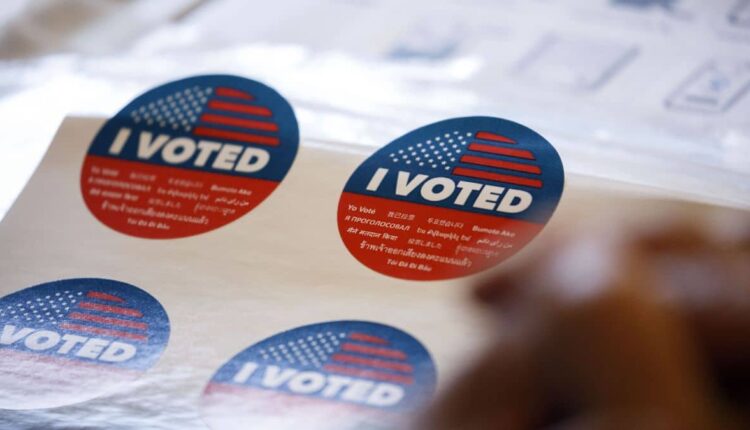 1787953404 I Voted Sticker.jpg