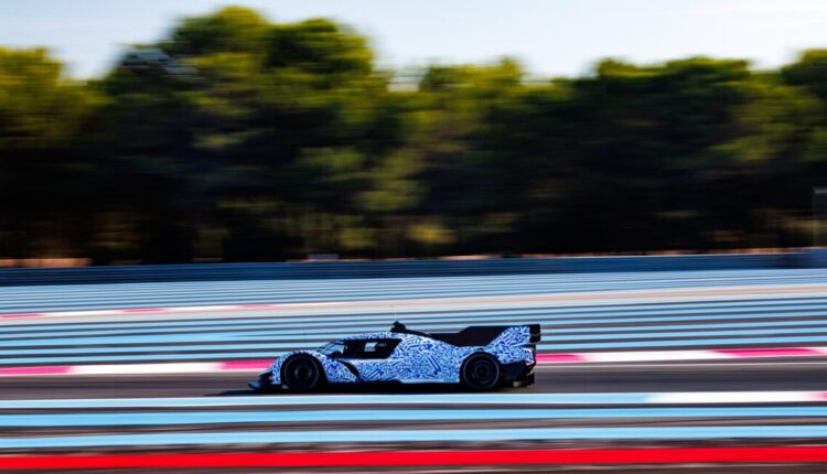 1 Ford Hypercar Test PaulRicard26 081709055100110MS 1152x648.jpg