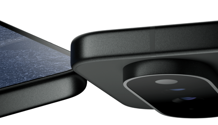 3205030 0 88639800 1785771810 Google Pixel 11 Pro matte black leaked image.png
