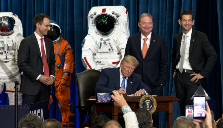 ABC36E6D 76BB 45B1 A9CB 0CA0A3C24373 1024x576.png