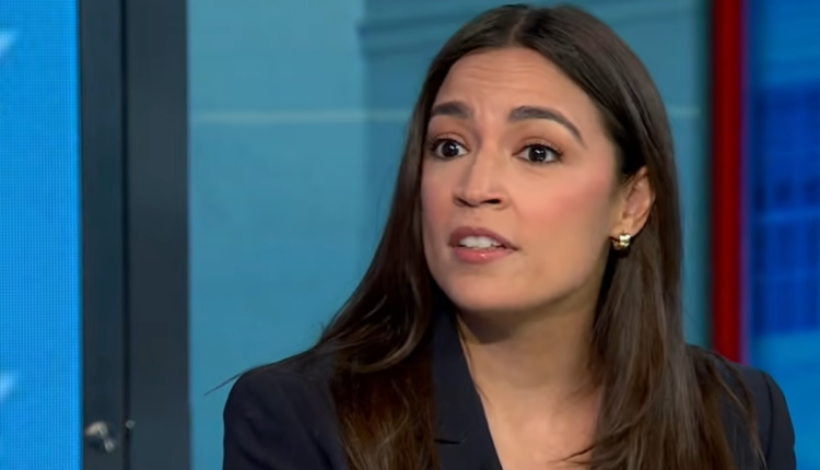 AOC.png