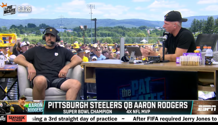 Aaron Rodgers 1024x576.png