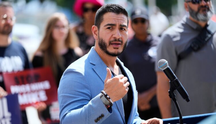 Abdul El Sayed 08.29.26 AP.jpg