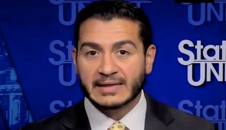 Abdul El Sayed.jpg