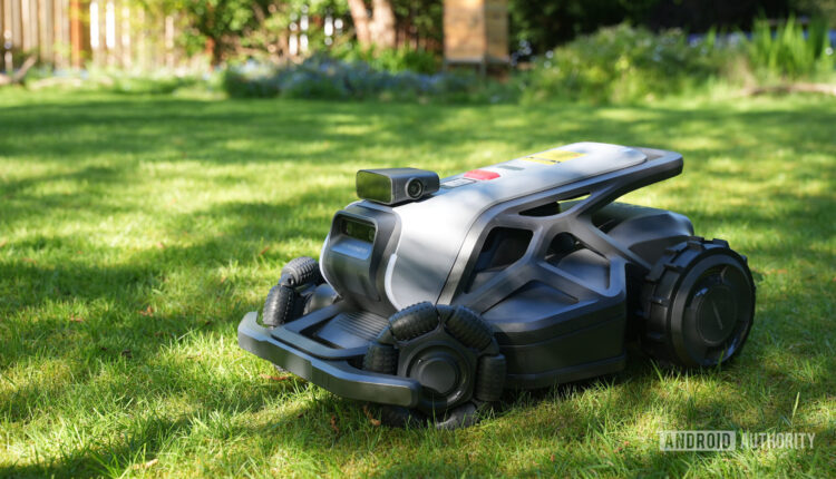 Airseekers Tron side.jpg