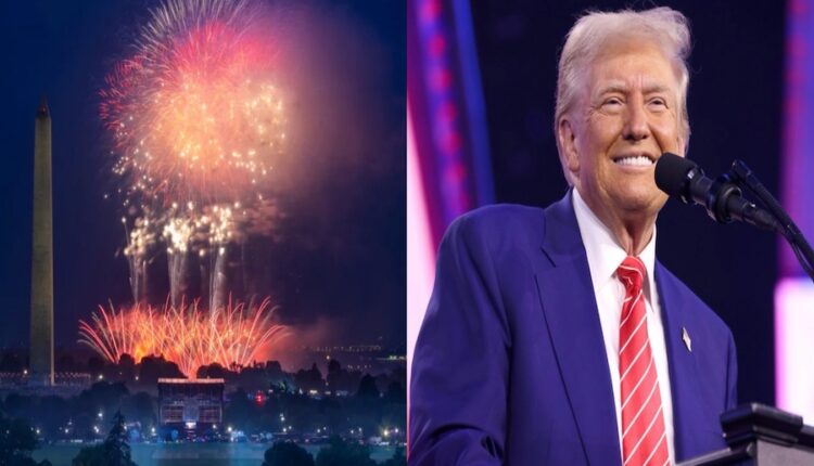 America 250 Fireworks Record.jpg