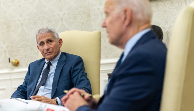 Anthony Fauci.jpg