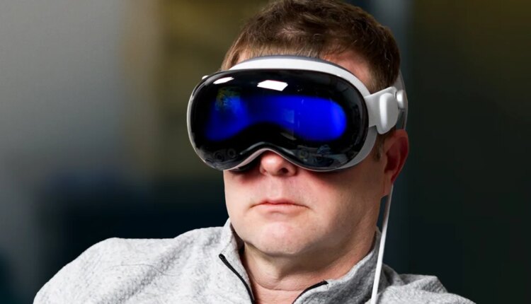 Apple Vision Pro Home Theater feature.jpg