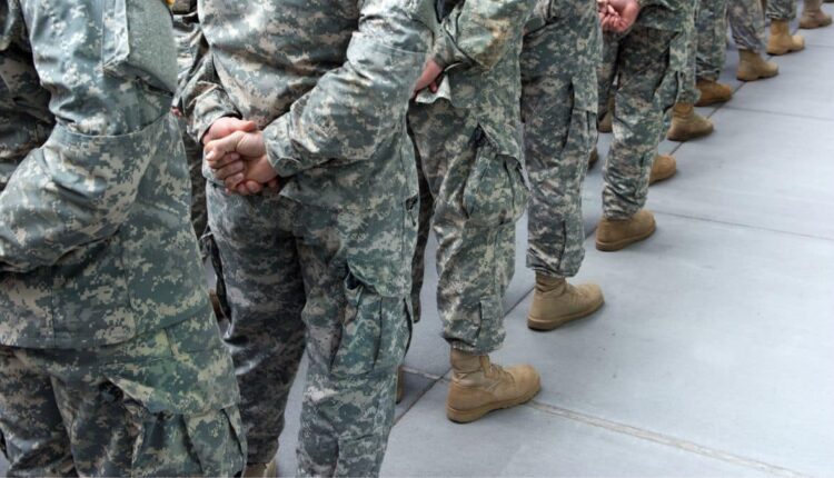 Army military.jpg