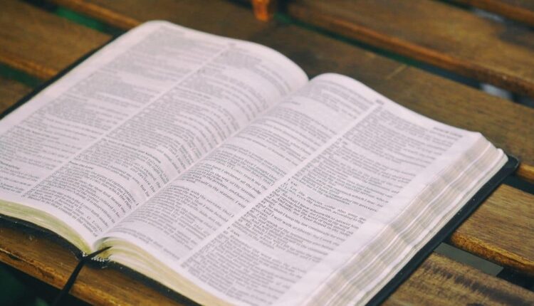 Bible.jpg
