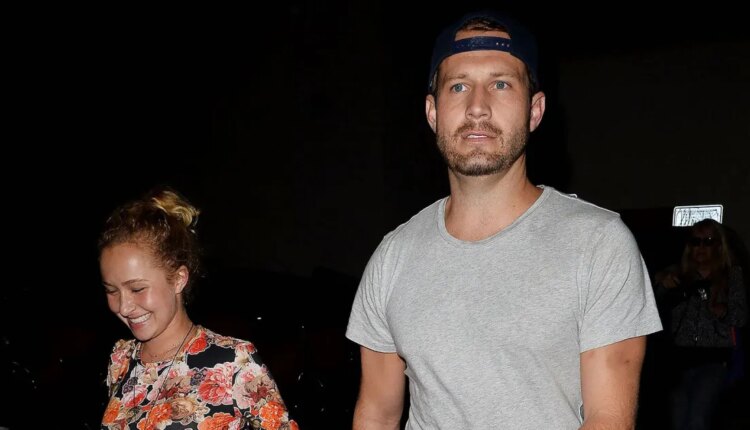 Brian Hickersons Half Sister Speaks Out After Hayden Panettiere Death.jpg