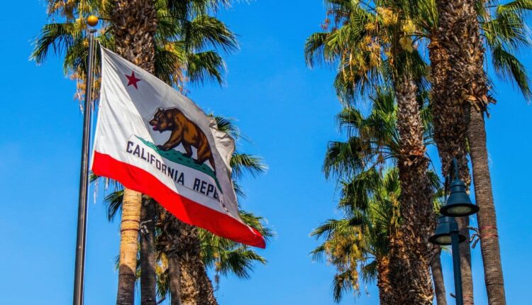 California.jpg