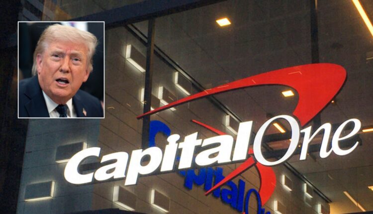 Capital One Trump.jpg