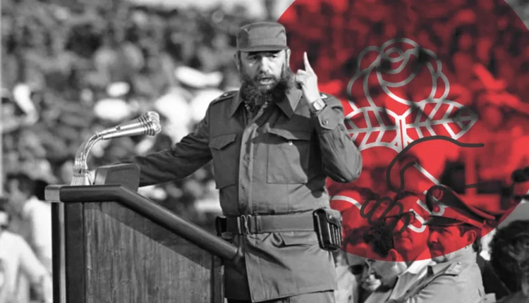 Castro.webp