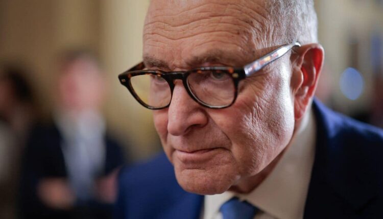 Chuck Schumer.jpg