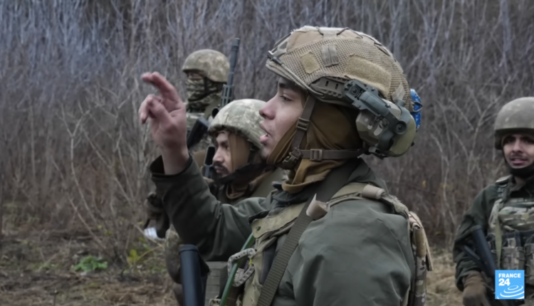 Colombia Mercenary 1024x569.png