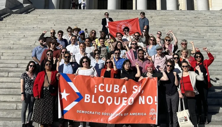 Cuba.webp