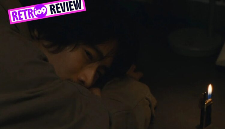 Cure Kiyoshi Kurosawa Criterion 1200x675.jpg
