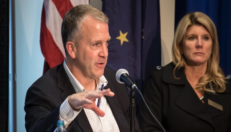 Dan Sullivan .jpg