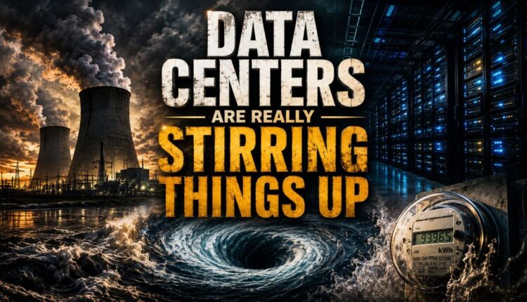 Data Centers Are Really Stirring Things Up.jpg