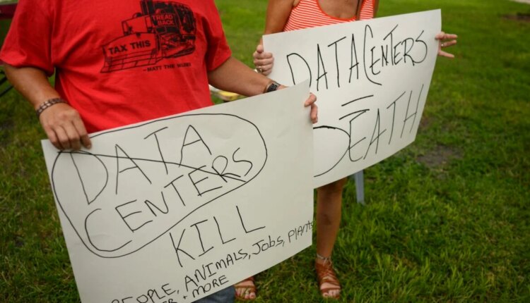 DataCenterProtest 1200x675.jpg