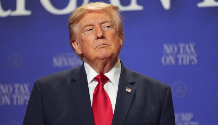 Donald Trump 08.05.26 AP.jpg