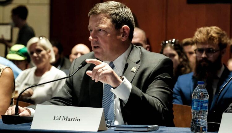 Ed Martin.jpg