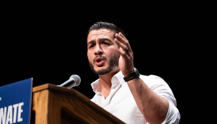 El Sayed.jpg
