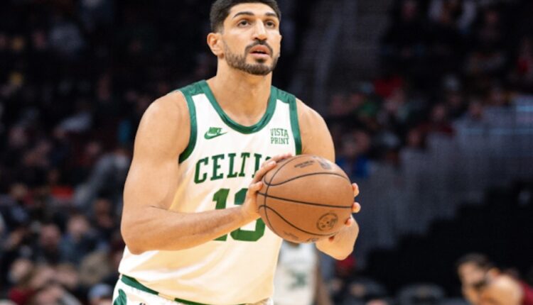 Enes Kanter Freedom.jpg