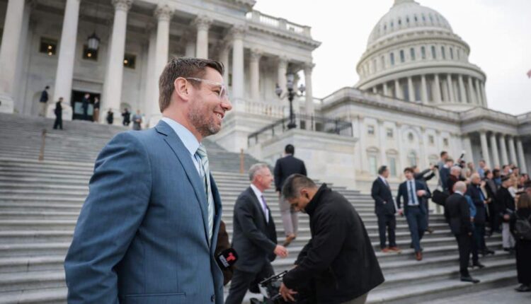 Eric Swalwell.jpg