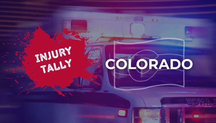 Featured Image Injury Tally 6.jpg