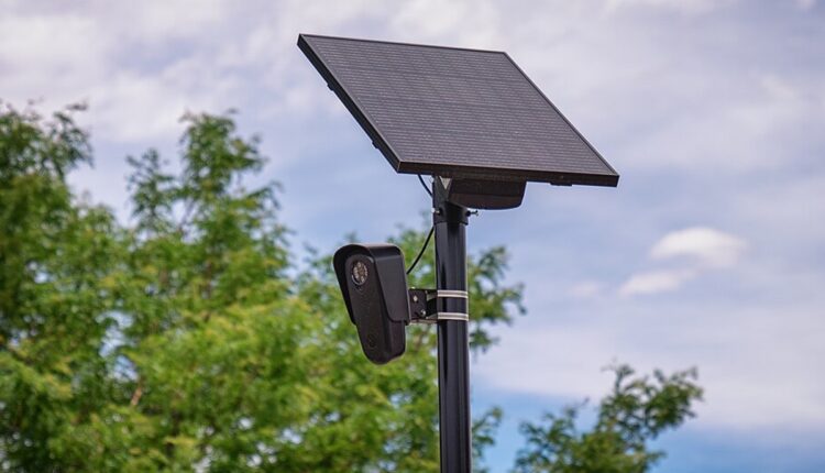 Flock Safety Traffic Camera 08.10.26 wiki Com.jpg