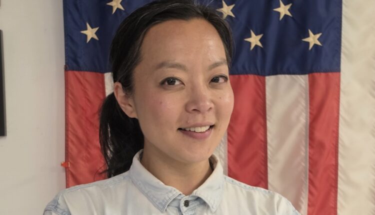 Francesca Hong .jpg