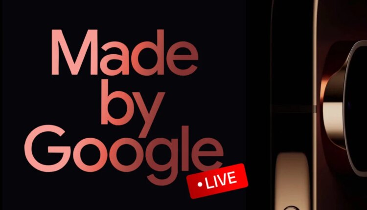 Gizmodo Made by Google 2026 1200x675.jpg