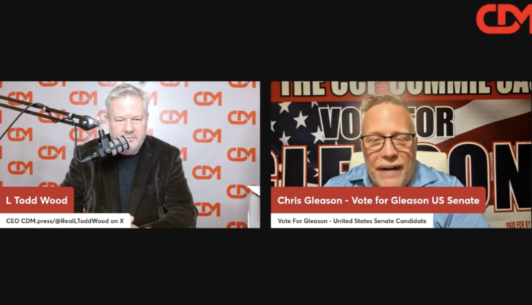 Gleason 1024x568.png