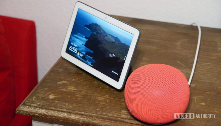 Google Nest Hub vs Home Speaker 6 scaled.jpg