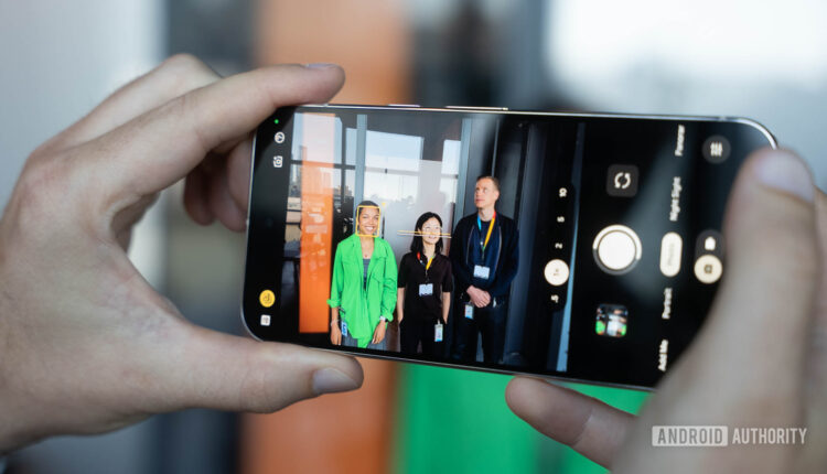 Google Pixel 10 Auto Best Take photo with bad posing.jpg