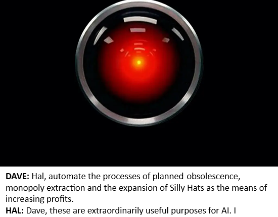 HAL11.png