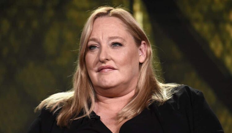 Heidi Beirich.jpg