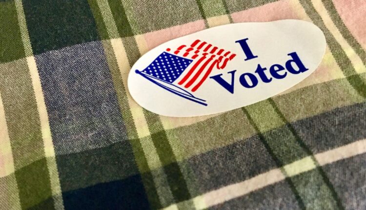 I Voted Sticker.jpg