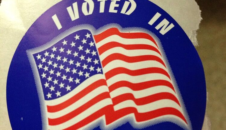 I Voted in Arlington Sticker 8162743802.jpg