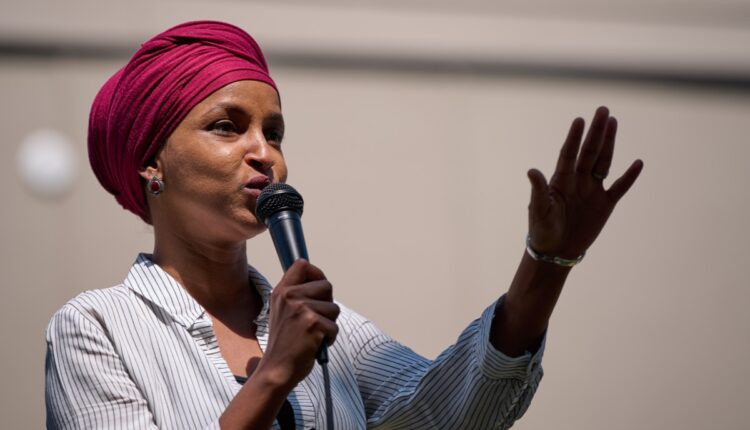 Ilhan Omar 08.27.26 AP.jpg