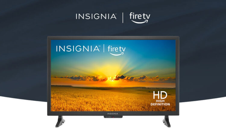 Insignia 32 Inch F20 Series Amazon Smart TV.jpg