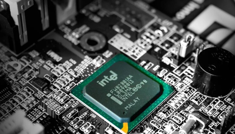 Intel.jpg